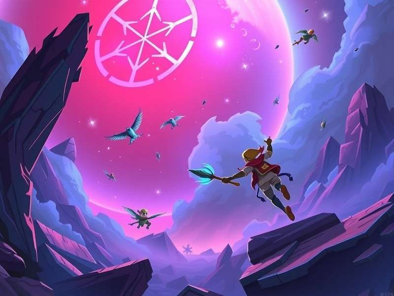 Arun Kumar, Creative Director