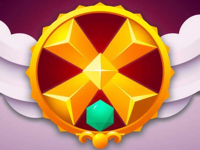 Rahul Sharma, CEO of Gemu Games