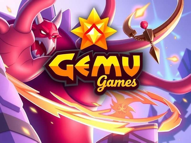 Anjali Mehta, Head of Production